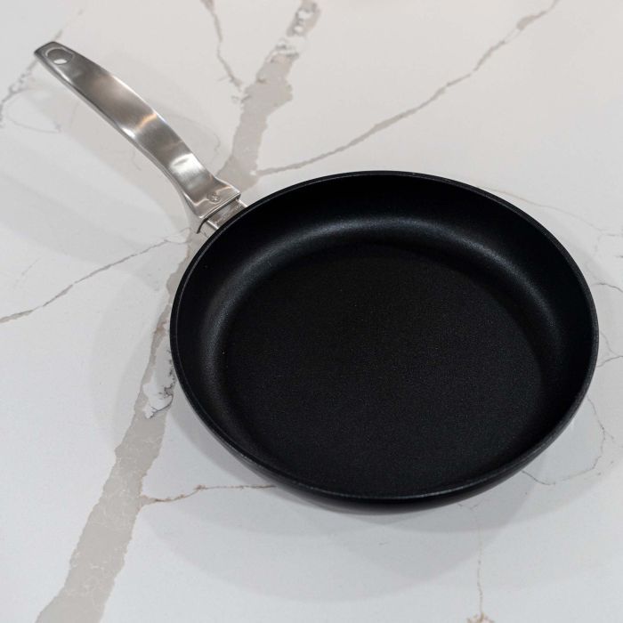 Сковорода Swiss Diamond CXD Induction 20 см (CXD6420i) зображення 3