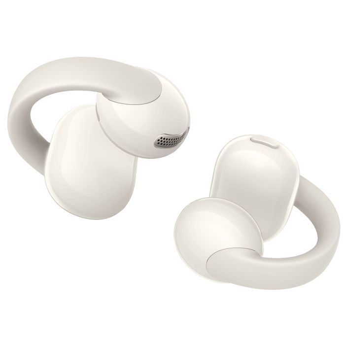 Навушники Anker SoundСore C50i White (D1101G21)