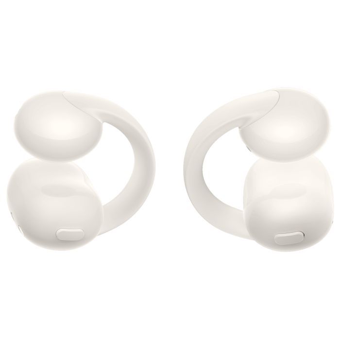 Навушники Anker SoundСore C50i White (D1101G21) зображення 2