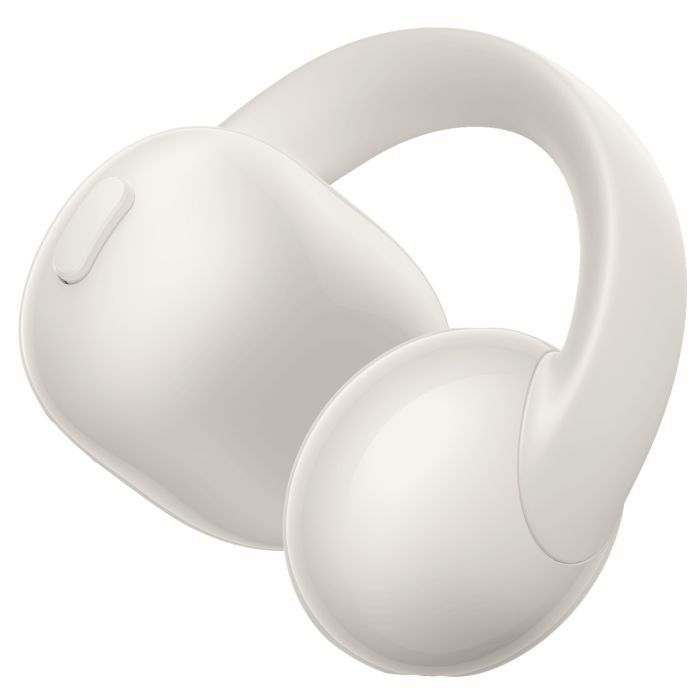 Навушники Anker SoundСore C50i White (D1101G21) зображення 4