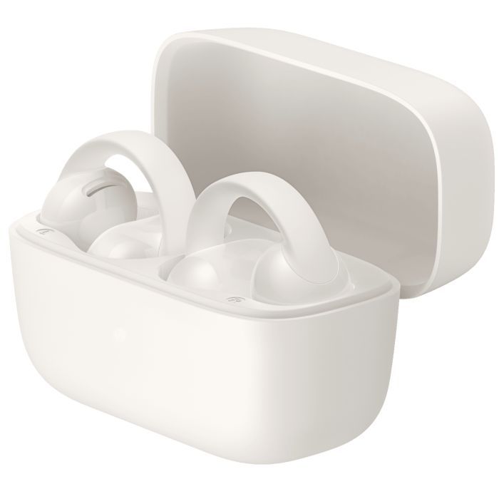 Навушники Anker SoundСore C50i White (D1101G21) зображення 5