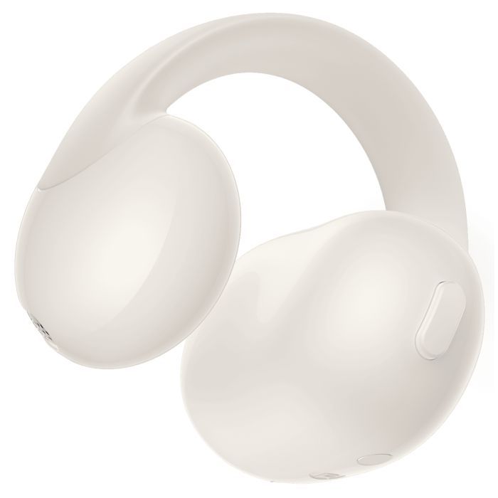 Навушники Anker SoundСore C50i White (D1101G21) зображення 6