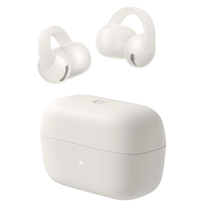 Навушники Anker SoundСore C50i White (D1101G21) зображення 7