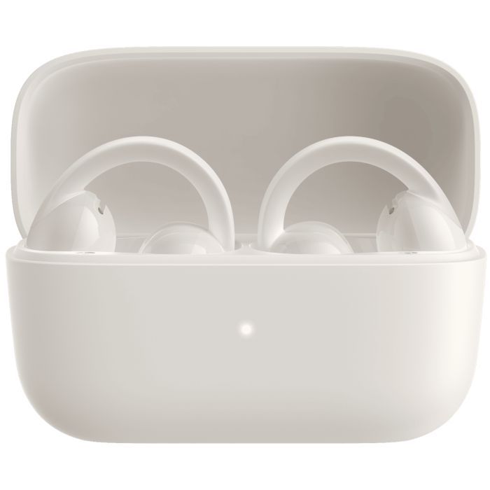 Навушники Anker SoundСore C50i White (D1101G21) зображення 8