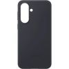 Чехол для мобильного телефона Samsung Silicone Case Galaxy A37 (A376) Black (EF-PA376CBEGWW) изображение 2