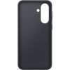 Чехол для мобильного телефона Samsung Silicone Case Galaxy A37 (A376) Black (EF-PA376CBEGWW) изображение 3