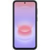 Чехол для мобильного телефона Samsung Silicone Case Galaxy A37 (A376) Black (EF-PA376CBEGWW) изображение 4