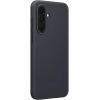 Чехол для мобильного телефона Samsung Silicone Case Galaxy A37 (A376) Black (EF-PA376CBEGWW) изображение 5