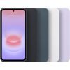 Чехол для мобильного телефона Samsung Silicone Case Galaxy A37 (A376) Black (EF-PA376CBEGWW) изображение 7