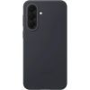 Чехол для мобильного телефона Samsung Silicone Case Galaxy A37 (A376) Black (EF-PA376CBEGWW)