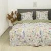 Постельное белье Viluta 24331 ранфорс Евро (24331_ev) изображение 3