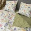 Постельное белье Viluta 24331 ранфорс Евро (24331_ev) изображение 4