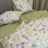 Постельное белье Viluta 24331 ранфорс Евро (24331_ev) изображение 5