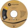 Пластик для 3D-принтера Polymaker PLA POLYLITE PRO 1,75mm 1kg YELLOW (PA07009) зображення 2