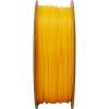 Пластик для 3D-принтера Polymaker PLA POLYLITE PRO 1,75mm 1kg YELLOW (PA07009) зображення 3