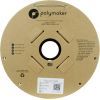 Пластик для 3D-принтера Polymaker ABS POLYLITE 1,75mm 3kg GREY (PE01024) изображение 2