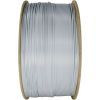 Пластик для 3D-принтера Polymaker ABS POLYLITE 1,75mm 3kg GREY (PE01024) изображение 3