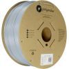 Пластик для 3D-принтера Polymaker ABS POLYLITE 1,75mm 3kg GREY (PE01024)