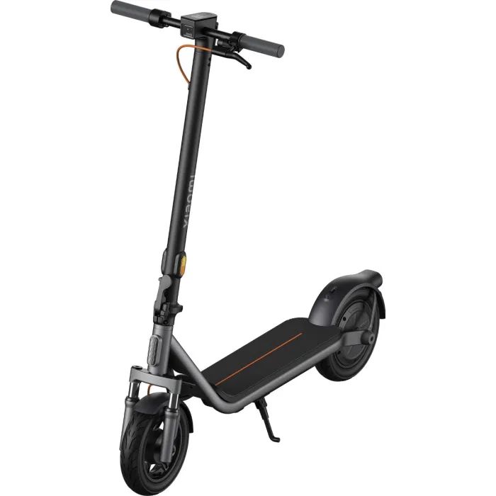 Электросамокат Xiaomi Electric Scooter 6 Lite GL BHR08R6GL (1182014)