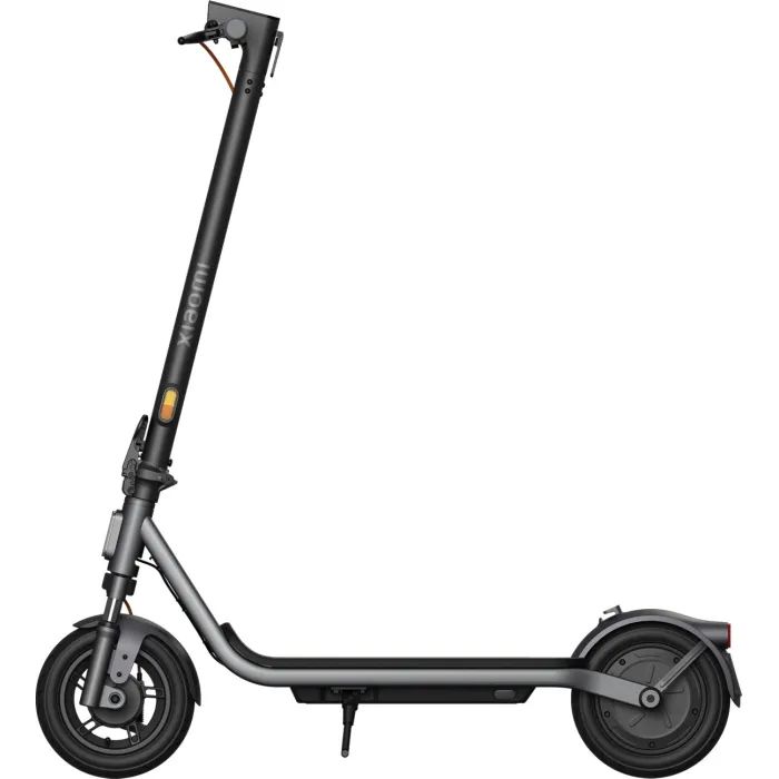 Электросамокат Xiaomi Electric Scooter 6 Lite GL BHR08R6GL (1182014) изображение 2