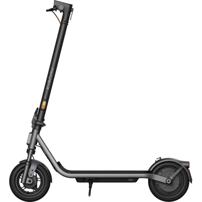 Электросамокат Xiaomi Electric Scooter 6 Lite GL BHR08R6GL (1182014) изображение 2