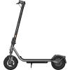 Электросамокат Xiaomi Electric Scooter 6 Lite GL BHR08R6GL (1182014) изображение 2