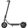Электросамокат Xiaomi Electric Scooter 6 Lite GL BHR08R6GL (1182014) изображение 2