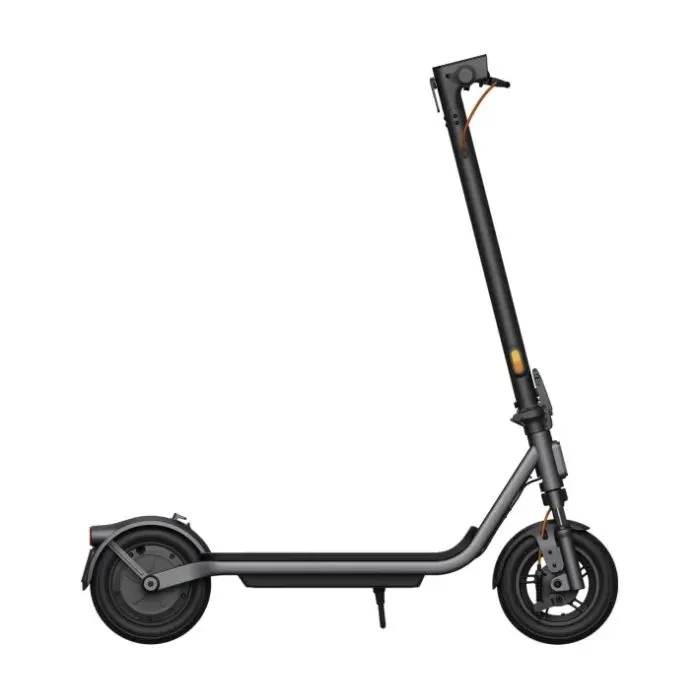 Электросамокат Xiaomi Electric Scooter 6 Lite GL BHR08R6GL (1182014) изображение 3