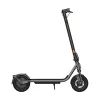 Электросамокат Xiaomi Electric Scooter 6 Lite GL BHR08R6GL (1182014) изображение 3