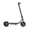 Электросамокат Xiaomi Electric Scooter 6 Lite GL BHR08R6GL (1182014) изображение 3