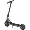 Электросамокат Xiaomi Electric Scooter 6 Lite GL BHR08R6GL (1182014) изображение 4