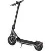 Электросамокат Xiaomi Electric Scooter 6 Lite GL BHR08R6GL (1182014) изображение 4