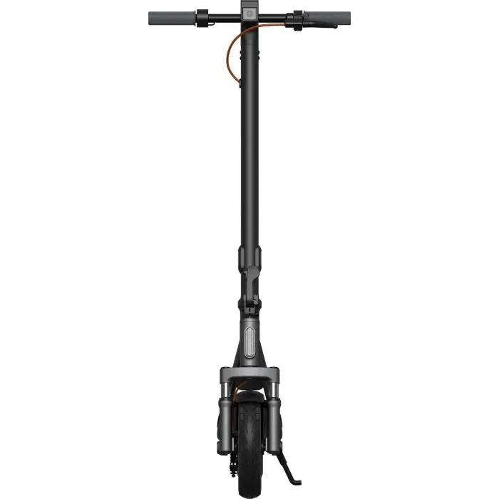 Электросамокат Xiaomi Electric Scooter 6 Lite GL BHR08R6GL (1182014) изображение 5