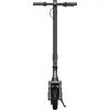 Электросамокат Xiaomi Electric Scooter 6 Lite GL BHR08R6GL (1182014) изображение 5