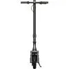Электросамокат Xiaomi Electric Scooter 6 Lite GL BHR08R6GL (1182014) изображение 5