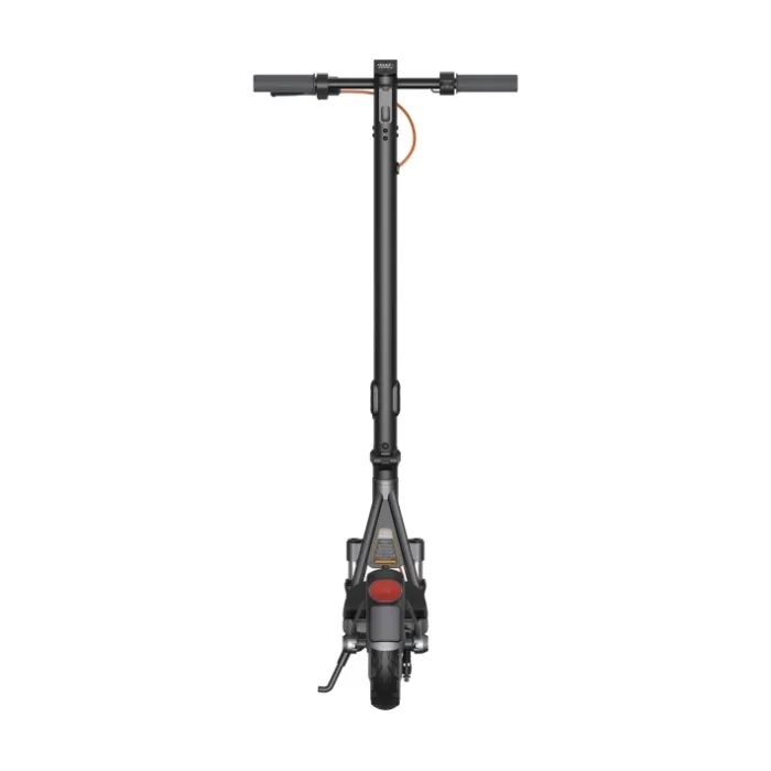 Электросамокат Xiaomi Electric Scooter 6 Lite GL BHR08R6GL (1182014) изображение 6