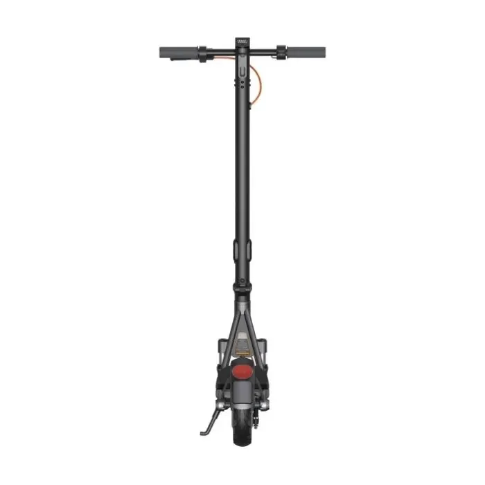 Электросамокат Xiaomi Electric Scooter 6 Lite GL BHR08R6GL (1182014) изображение 6