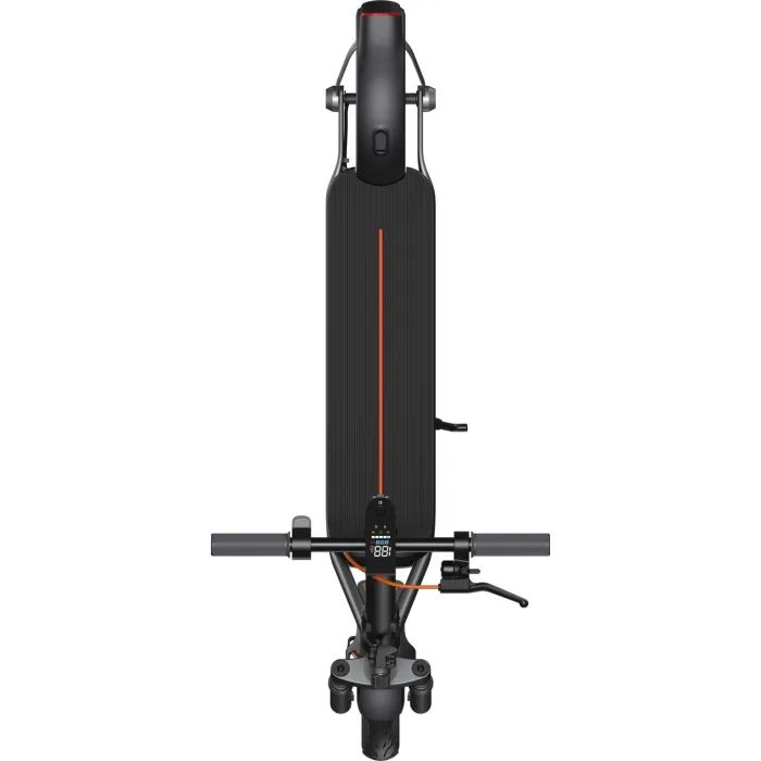 Электросамокат Xiaomi Electric Scooter 6 Lite GL BHR08R6GL (1182014) изображение 7