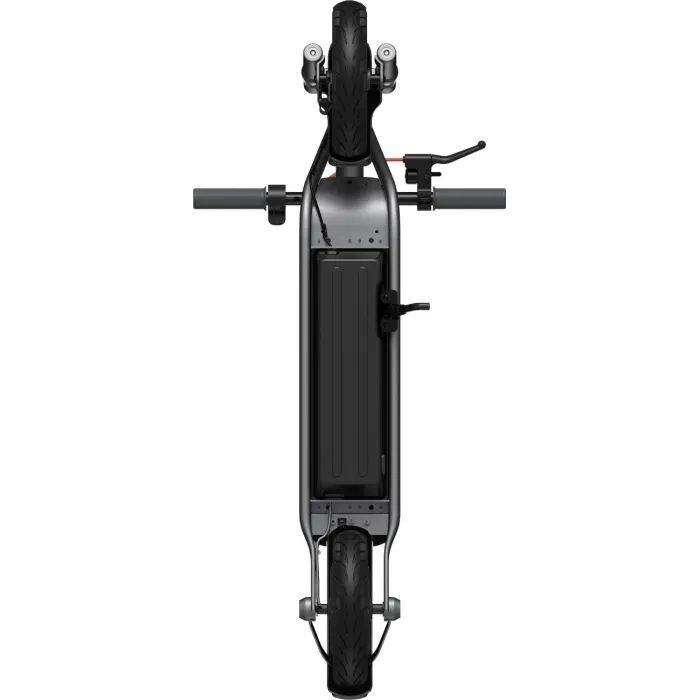 Электросамокат Xiaomi Electric Scooter 6 Lite GL BHR08R6GL (1182014) изображение 8