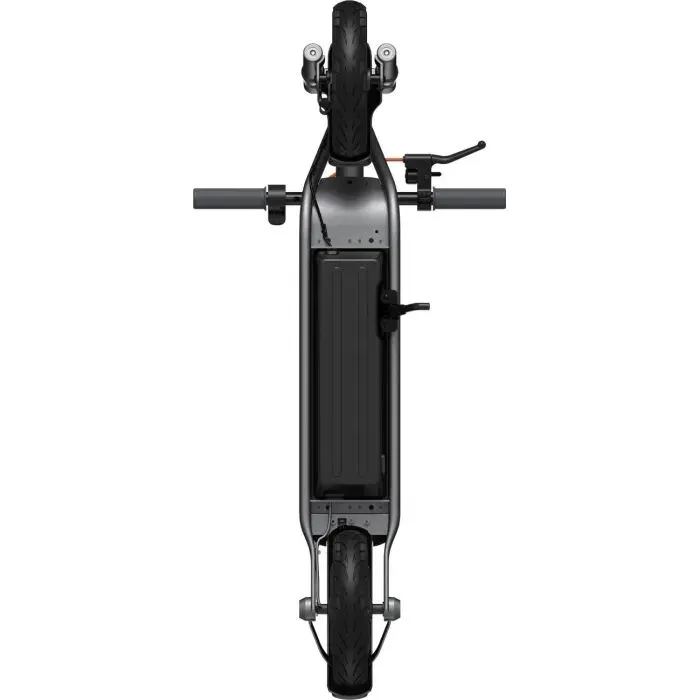 Электросамокат Xiaomi Electric Scooter 6 Lite GL BHR08R6GL (1182014) изображение 8