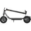 Электросамокат Xiaomi Electric Scooter 6 Lite GL BHR08R6GL (1182014) изображение 9
