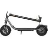 Электросамокат Xiaomi Electric Scooter 6 Lite GL BHR08R6GL (1182014) изображение 9