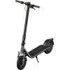 Электросамокат Xiaomi Electric Scooter 6 Lite GL BHR08R6GL (1182014)