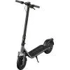 Электросамокат Xiaomi Electric Scooter 6 Lite GL BHR08R6GL (1182014)