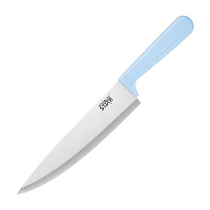 Набор ножей WINNINGSTAR ST-7803 7 предметів Blue (WNNGS-ST-7803-BL) изображение 2