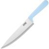 Набор ножей WINNINGSTAR ST-7803 7 предметів Blue (WNNGS-ST-7803-BL) изображение 2