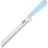Набор ножей WINNINGSTAR ST-7803 7 предметів Blue (WNNGS-ST-7803-BL) изображение 3