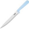Набор ножей WINNINGSTAR ST-7803 7 предметів Blue (WNNGS-ST-7803-BL) изображение 5