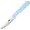Набор ножей WINNINGSTAR ST-7803 7 предметів Blue (WNNGS-ST-7803-BL) изображение 6