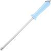 Набор ножей WINNINGSTAR ST-7803 7 предметів Blue (WNNGS-ST-7803-BL) изображение 7